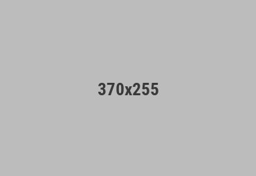 All images MUST have alt-text